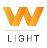 W LIGHT 慶達照明