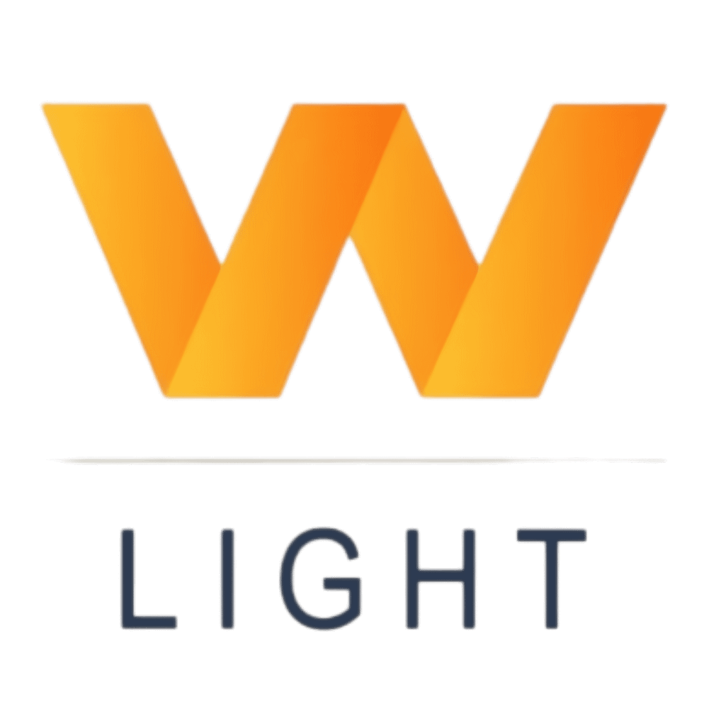 Wlighting 專業照明賣場 慶達照明