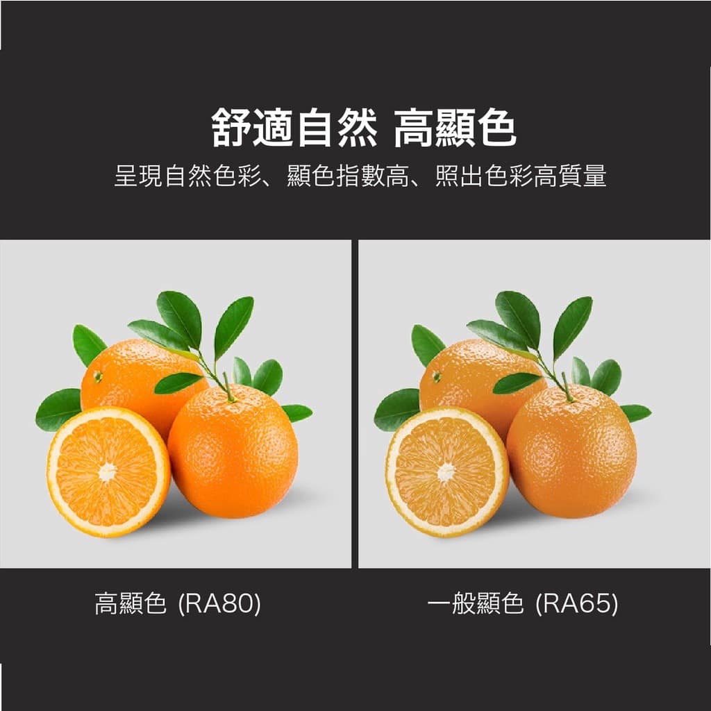 2835高壓燈條|Wlighting 慶達照明