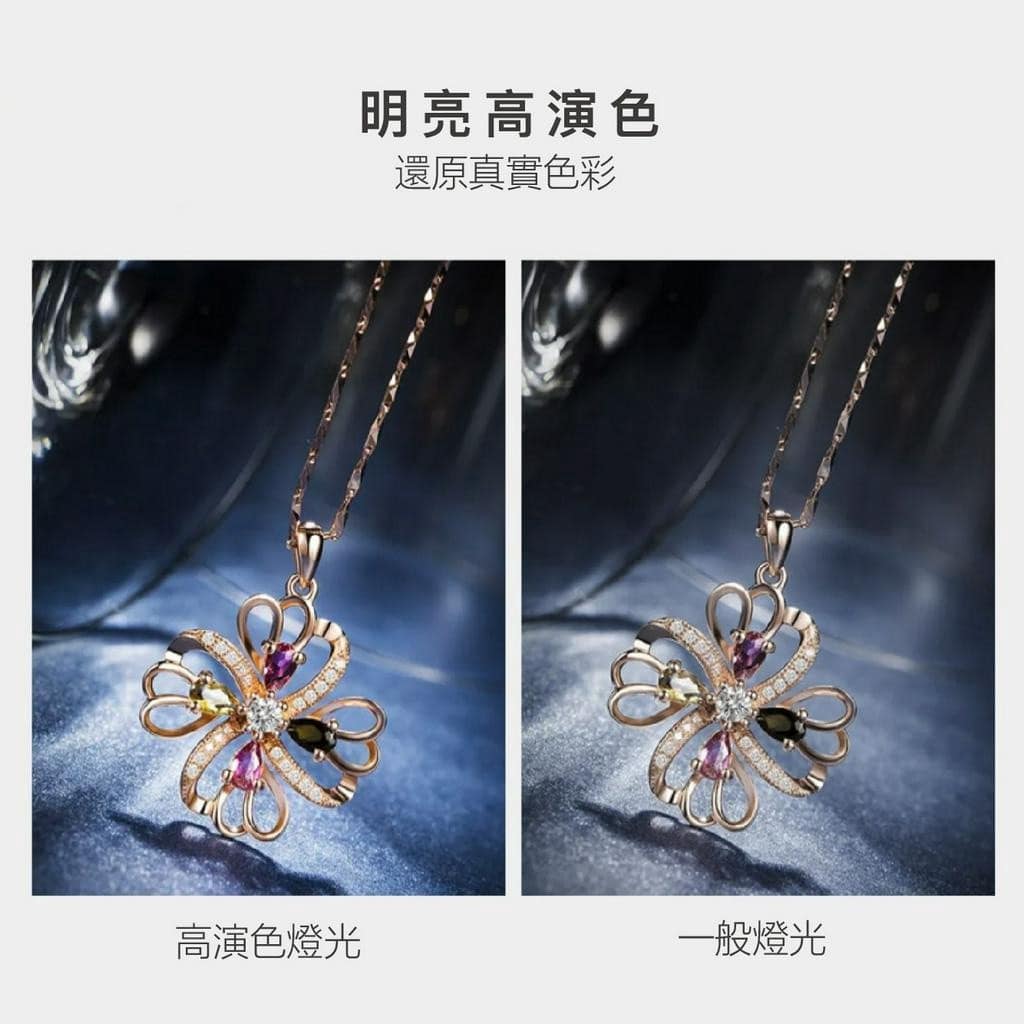 磁吸迷你櫥櫃燈|Wlighting 慶達照明