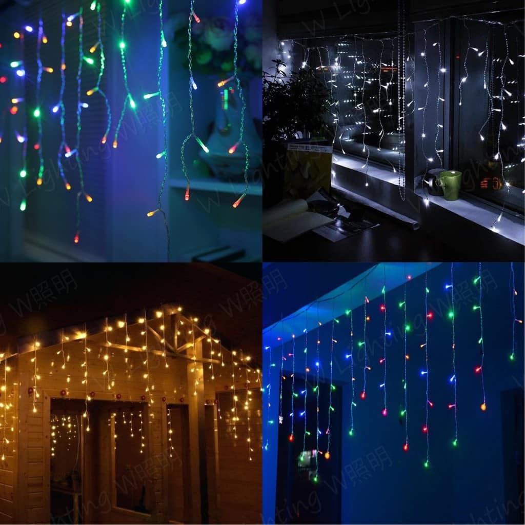 LED冰條燈|Wlighting 慶達照明