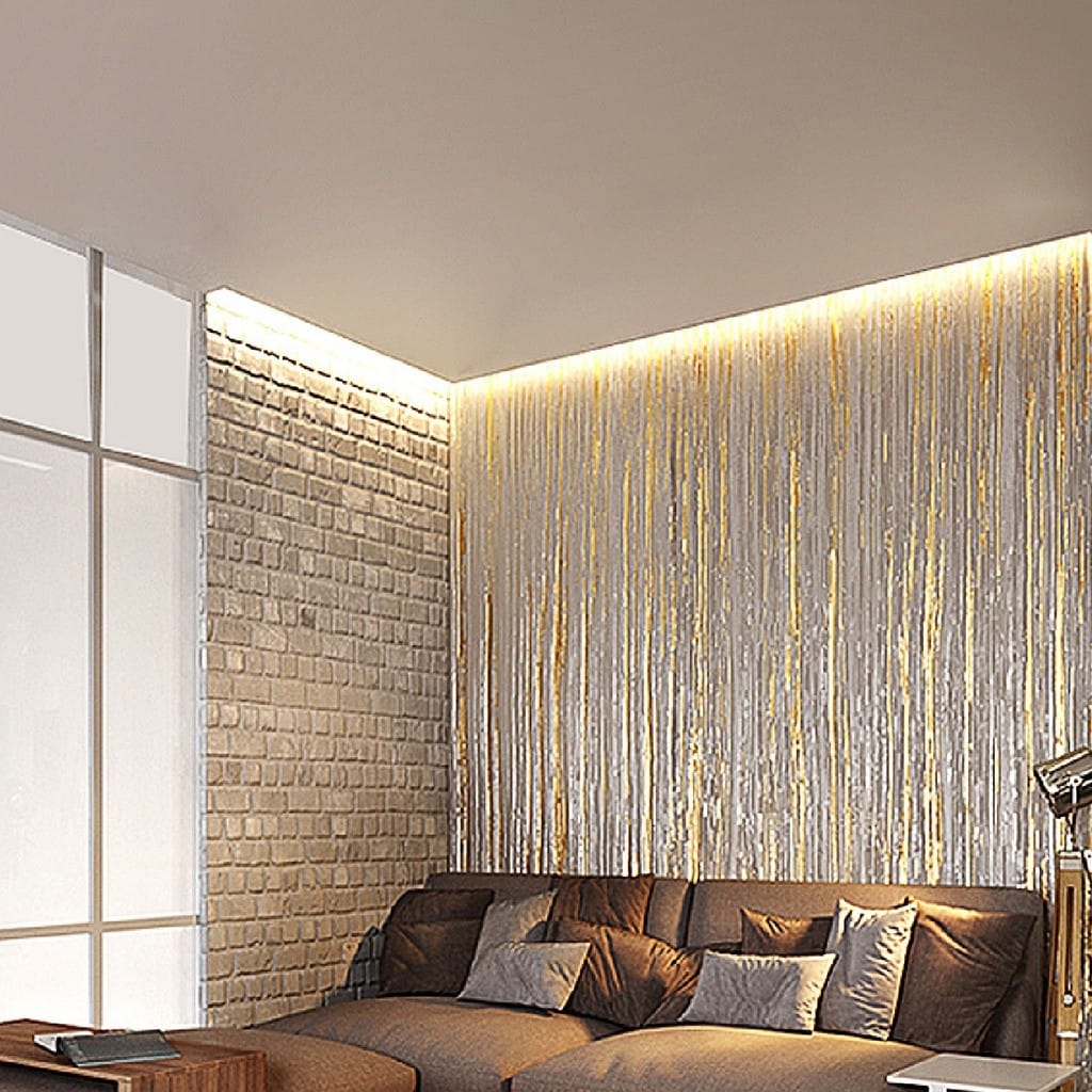 COB無光點燈條|Wlighting 慶達照明