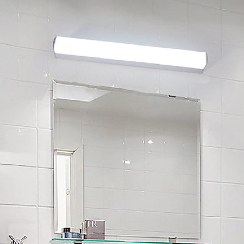 3545長形吸頂壁燈|Wlighting 慶達照明