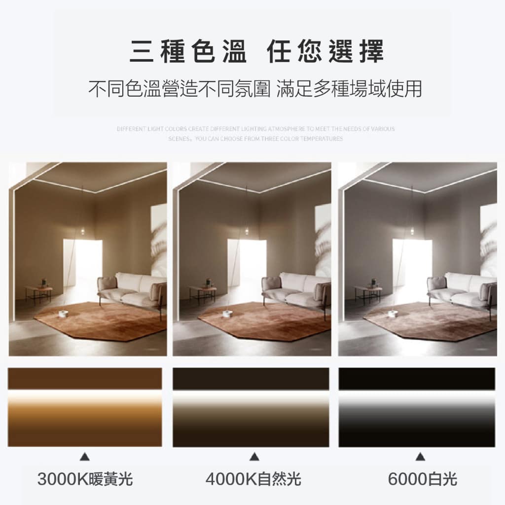 北歐線型吊燈|Wlighting 慶達照明