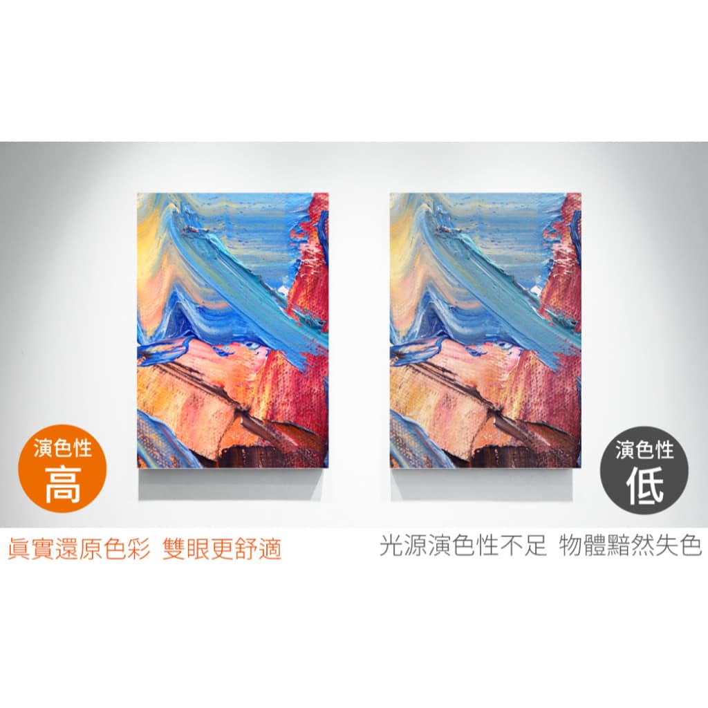 偏光洗牆崁燈|Wlighting 慶達照明