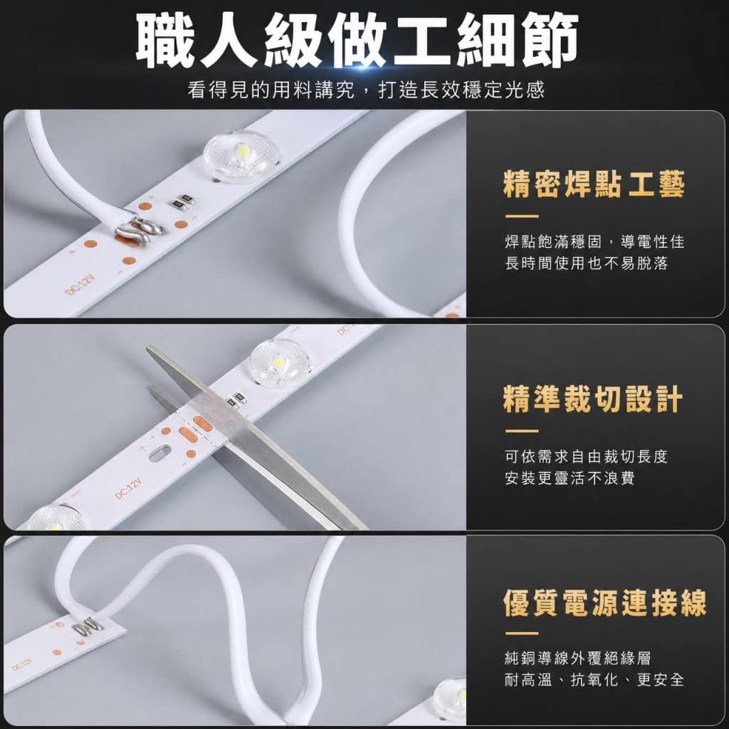 客製軟膜天花燈|Wlighting 慶達照明