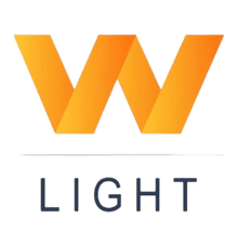 W LIGHT