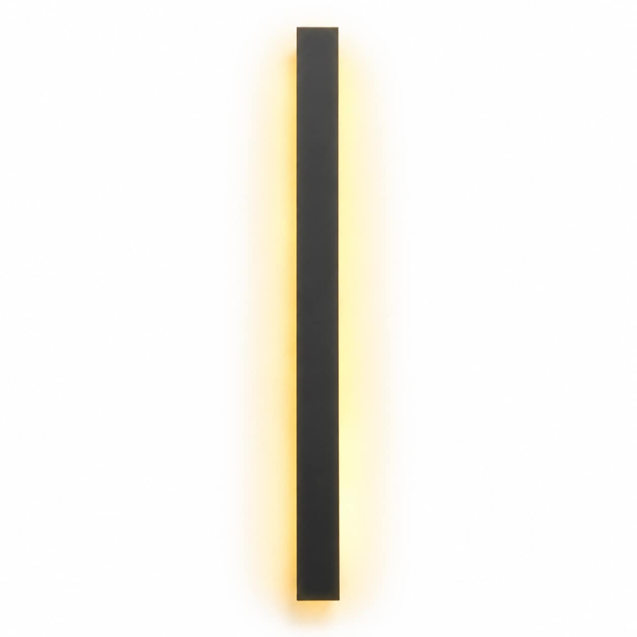 客製簡約壁燈|Wlighting 慶達照明 白底商品主圖