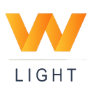 W LIGHT 慶達照明