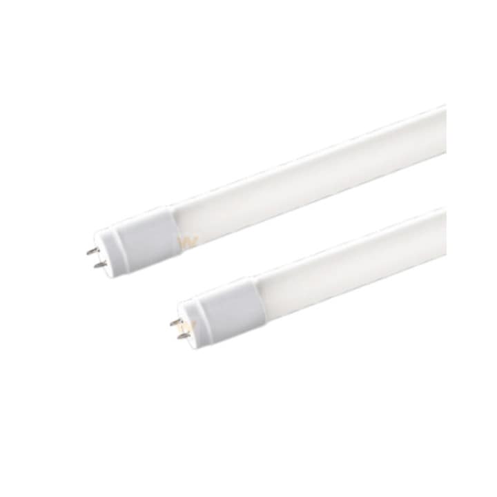 T8玻璃燈管(4呎)|Wlighting 慶達照明