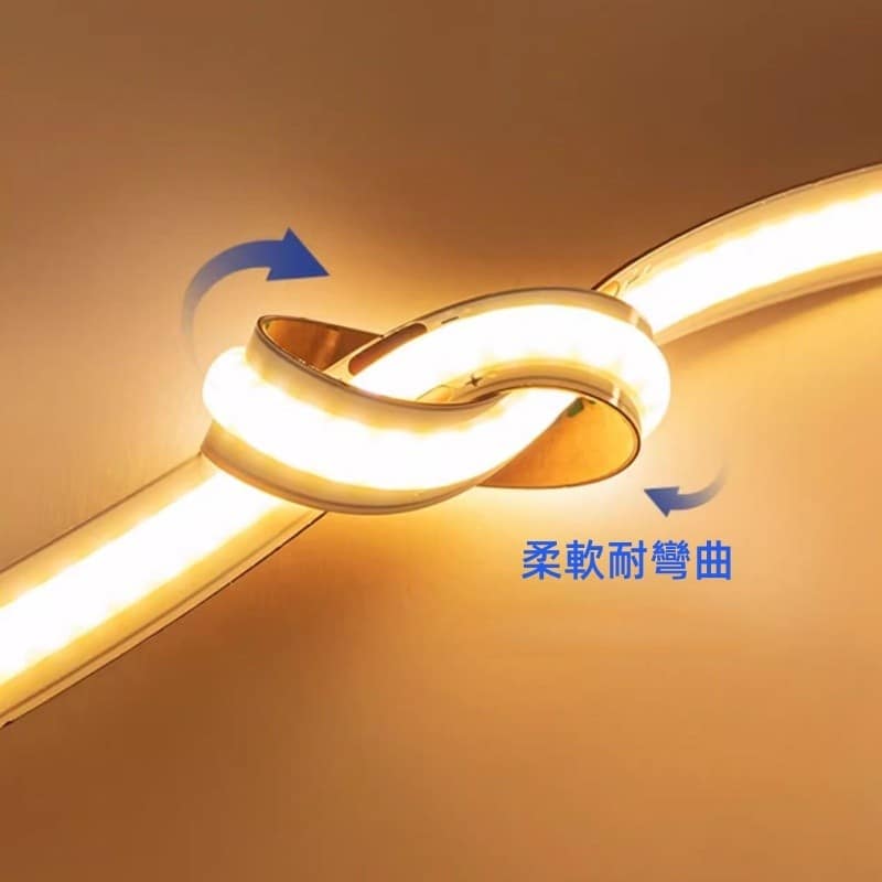 舞光COB/2835燈條|Wlighting 慶達照明